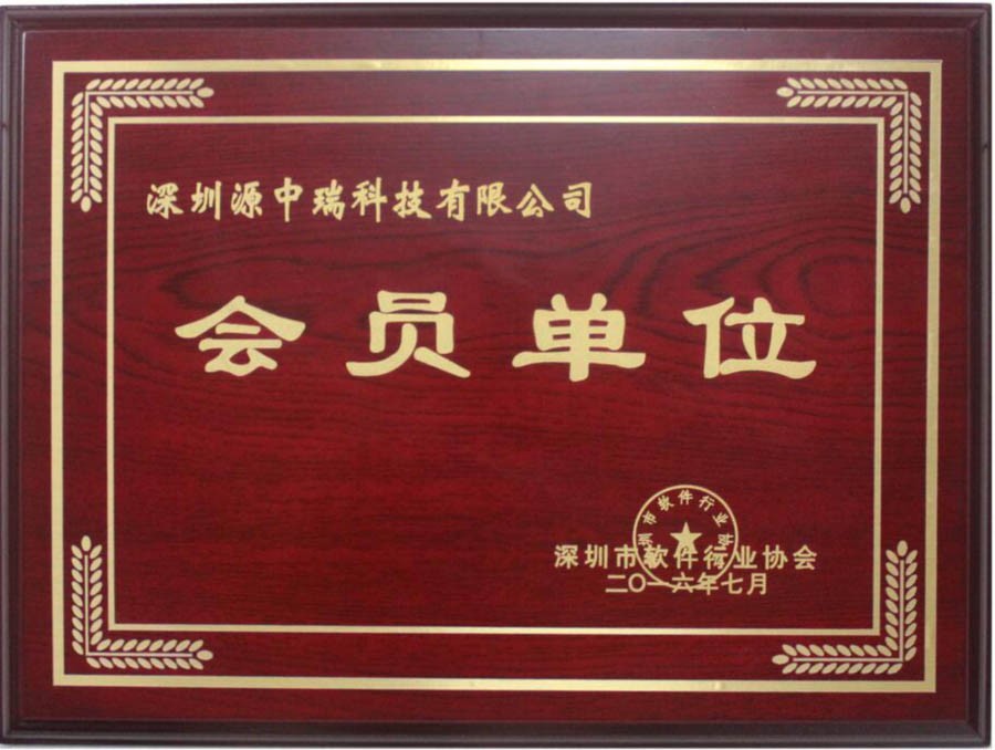 新型智慧城市建设的五大亮点，智慧城市系统开发图3