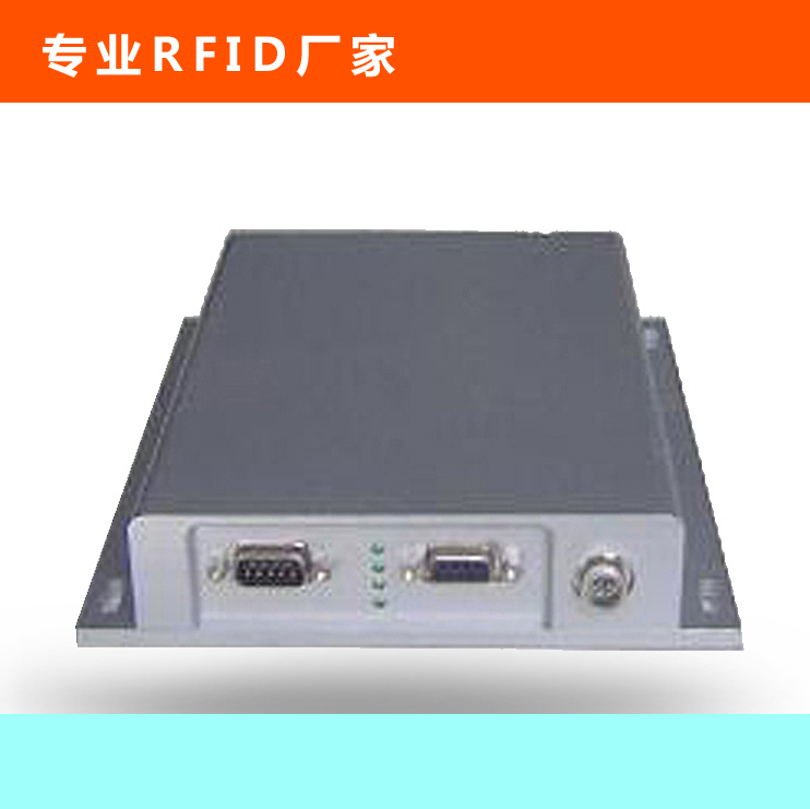 供应佳维思JRF246学生定位卡 2.4G有源电子标签 智慧城市 校园卡 GPS卡图3