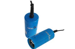 新烽光电 智慧水文 城市水文信息化系统(智慧水文)图3