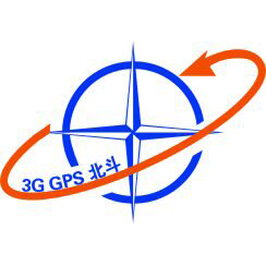 YCYA 智慧环卫管理系统{智慧城市}图3