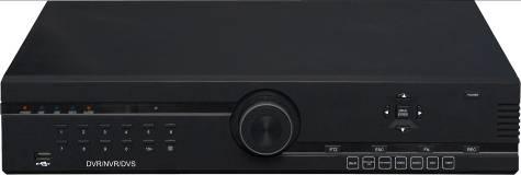 供应逢翔智能FX-8001-9E监控产品安防产品图1