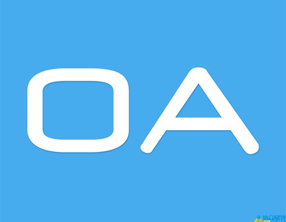 当人工智能正在思考,办公自动化系统也在发生转变图2