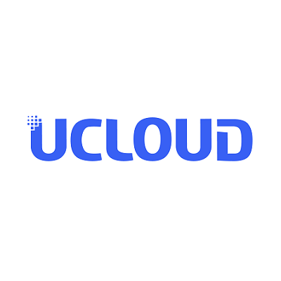 UCloud AI训练人工智能服务器