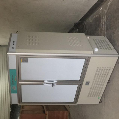 菲跃PRX-500C 人工智能气候箱 智能人工气候箱 智能人工气候箱厂家人工气候箱价钱