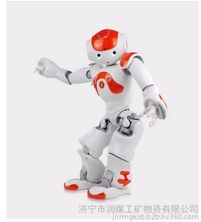 润煤C45DSF 人工智能情感智商亲切的互动学习能力**图1
