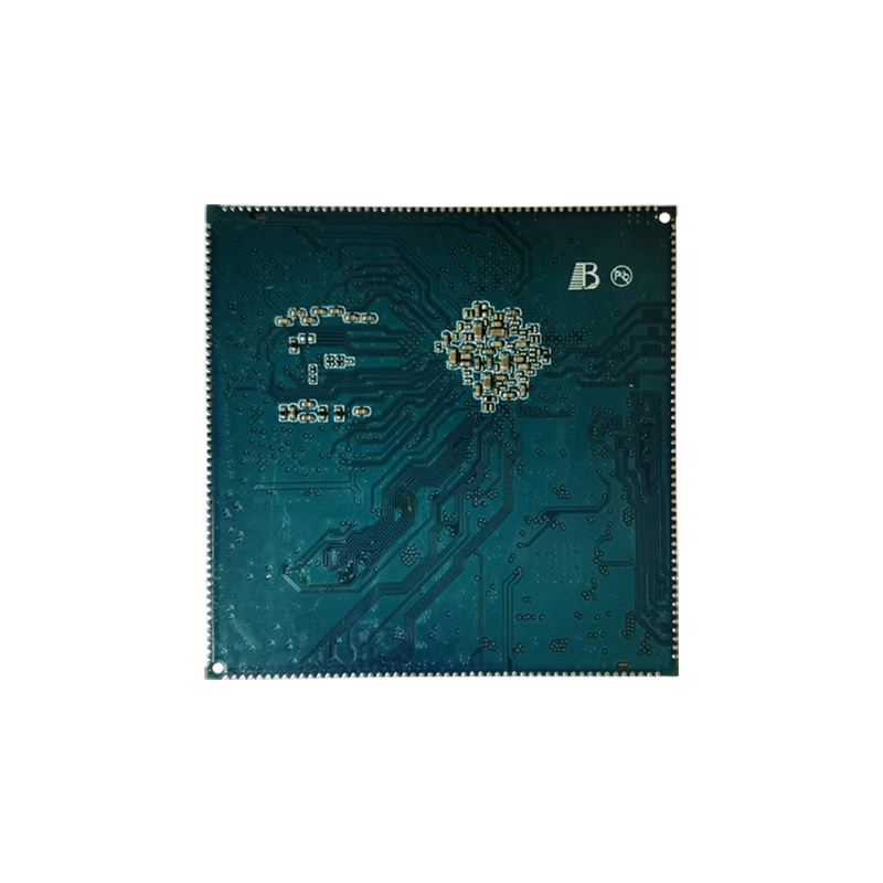 洛时奇科技|瑞芯微RK3568核心板|AI人工智能|双频WiFi双千兆网口USB3.0|安卓板工控板|Linux边缘计算图2