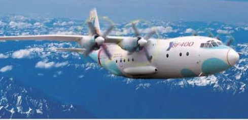 2014中国国际智能交通技术及设备展览会图3