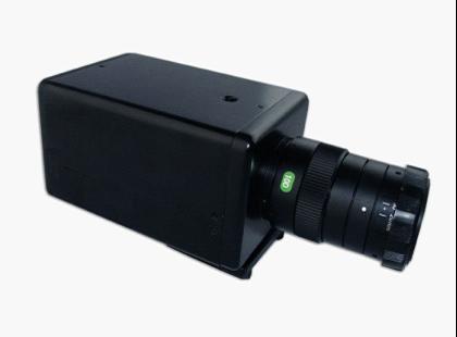 供应交通智能高清相机高清视频公路车辆智能监测记录系统图1