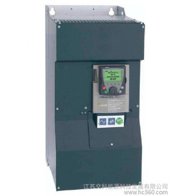 其他智能交通产品