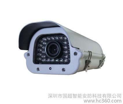 全国 智能交通产品生产厂家-价格**品种**质量**图2