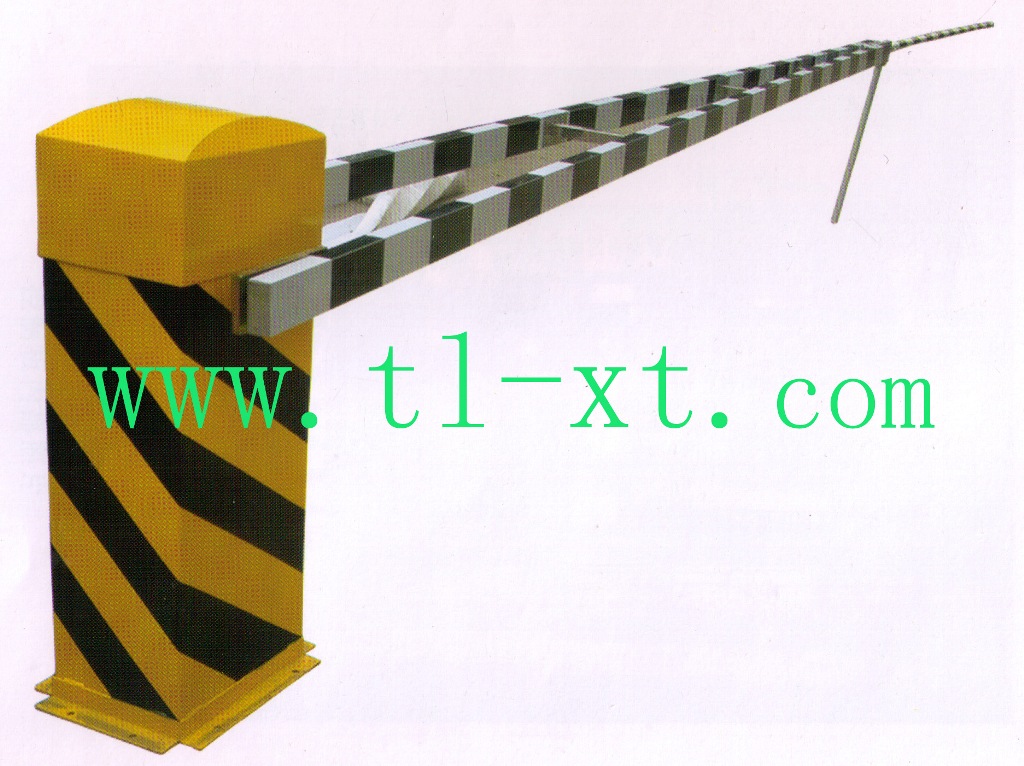 其他智能交通产品图2