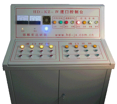 其他智能交通产品图1