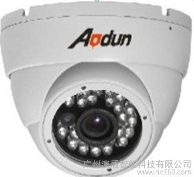 供应AD-A5700-CD3红外摄像机 智能交通  澳盾图2