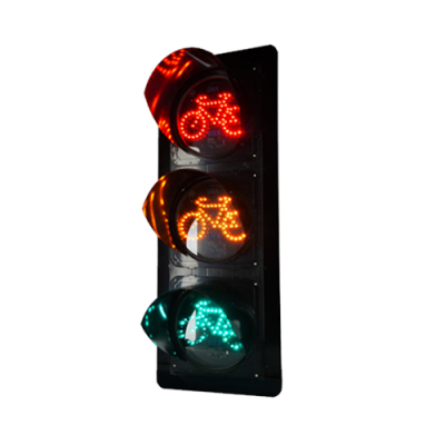 铭达 红绿灯、交通指示灯  产品款式多样，智能节能环保热量低高亮度支持款式定制