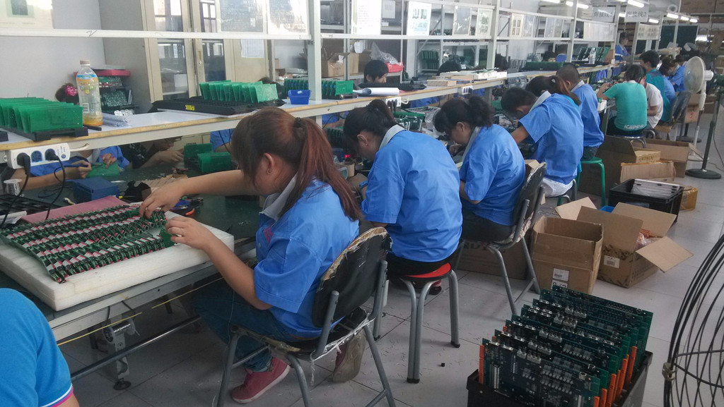 测速雷达STD-ISKRA-N智能交通 测速仪图3