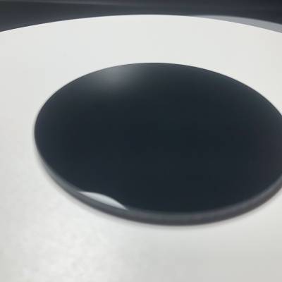 智能家居 红外感应滤光片 透红外亚克力图3