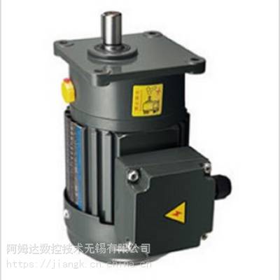 江苏无锡苏州常州南京上海扬州南通泰州 AMDSK医疗智能家居设备用减速电机直角齿轮减速电机厂家供应图2