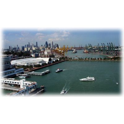 出口智能家居限制系统 出口马来西亚认证 24小时在线提供***海运货代服务图2