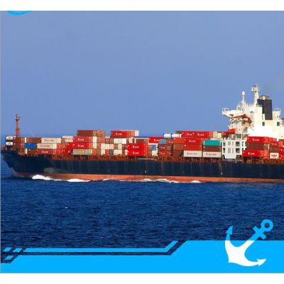 出口智能家居限制系统 出口马来西亚认证 24小时在线提供***海运货代服务图3