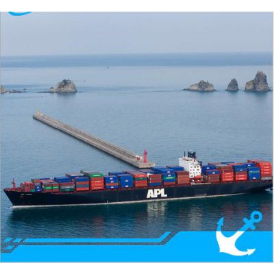 出口智能家居限制系统 出口马来西亚认证 24小时在线提供***海运货代服务图1