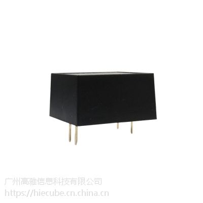 220V转6V5W智能家居自动化控制AC-DC电源模块图2