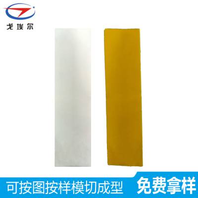 天津智能家居***导热硅胶片 8w导热硅胶垫图3