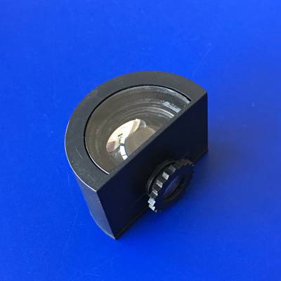 ***适配1/3.7 TTL16.75行车记录仪智能家居安防高清镜头图2