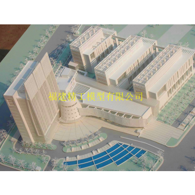 供应工业设备模型,展览展示模型制作,模型制作厂家,提供智能家居演示模型,机械设备模型