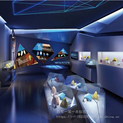 学校智慧校园解决方案,数字化校园智能管理,多媒体智慧校园建设,智慧校园安防系统图1