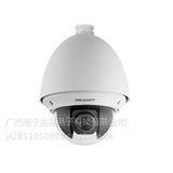 广西南宁高速球机、智能球机DS-2DE4182-A海康威视监控摄像头总分销尽在南宁盈磊电子图1