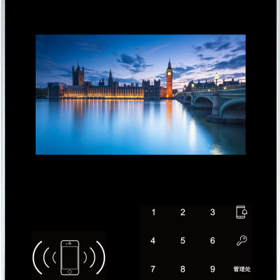 公司专注于人工智能物联网(AIoT) 的国家高新技术企业,在互联网音视频通信、智 能硬件、安防、人工图1