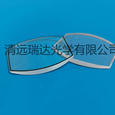 智能手表显示屏安防手表液晶屏蓝宝石玻璃镜片AMOLED玻璃IPS大屏图2