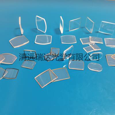 智能手表显示屏安防手表液晶屏蓝宝石玻璃镜片AMOLED玻璃IPS大屏图3
