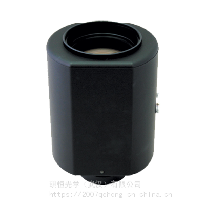 日本TAWOV 1英寸大版面智能安防监控镜头 16-160mm 电动三可变 支持光轴一致性，重复精度图1