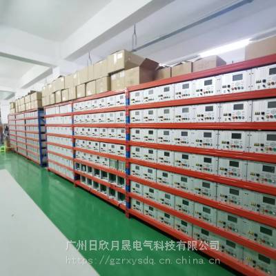 智能分布式配网自动化终端图2