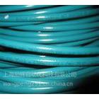 西门子通信电缆6XV1830-3EH10图2