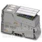IB IL RS 485/422-PRO-PAC菲尼克斯仅用于过程数据通信图1