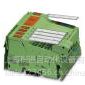 IB IL RS 485/422-PRO-PAC菲尼克斯仅用于过程数据通信图2