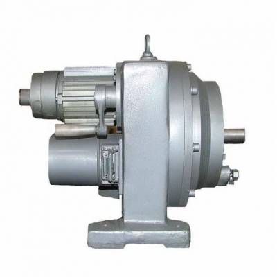 ZHB系列智能电动执行机构、HART、Profibus、通信协议图2