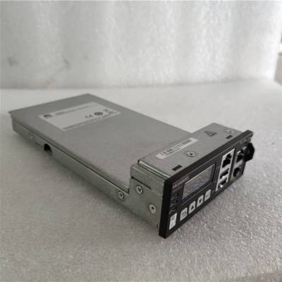 全新华为SMU02C通信电源监控模块SMU02C智能监控单元模块大量***图3