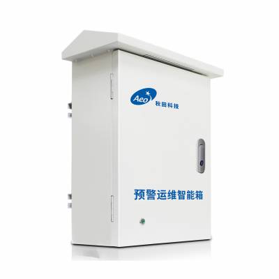 简易型通信传输设备箱 VIP***功能定制图1