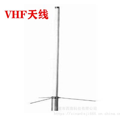 浙江杭州远程控制VHF XL-ZSJ-VHF停机坪助航灯具设备智能无线通信 ***图2