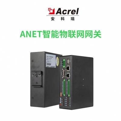 ANet-1E1S1ANet智能通信管理机