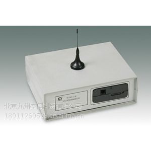 供应北京CGSM智能通信仪生产,九州空间***图2