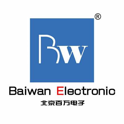 CGSM智能通信仪 CGSM智能通信设备 小型CGSM智能通信装置图1