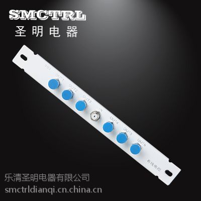 厂家供应安防监控集成模块（SMM型）图3