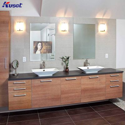 旷世KUSET智能家居魔镜图2