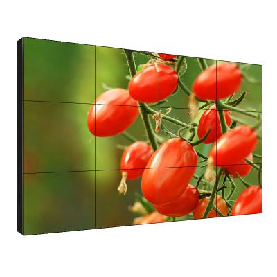 【华邦瀛】DID液晶大屏 三星原装品质图2