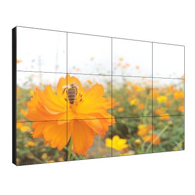 【华邦瀛】DID液晶大屏 三星原装品质图3