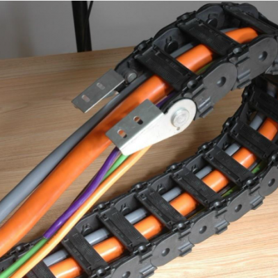 Walking UPS机房布线BVR、Cat6布线、光缆光纤 、智能楼宇系统、安防电缆、楼宇电缆、图3